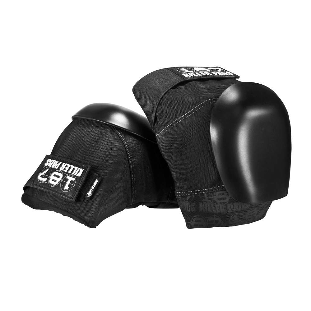 187 PRO KNEE PADS