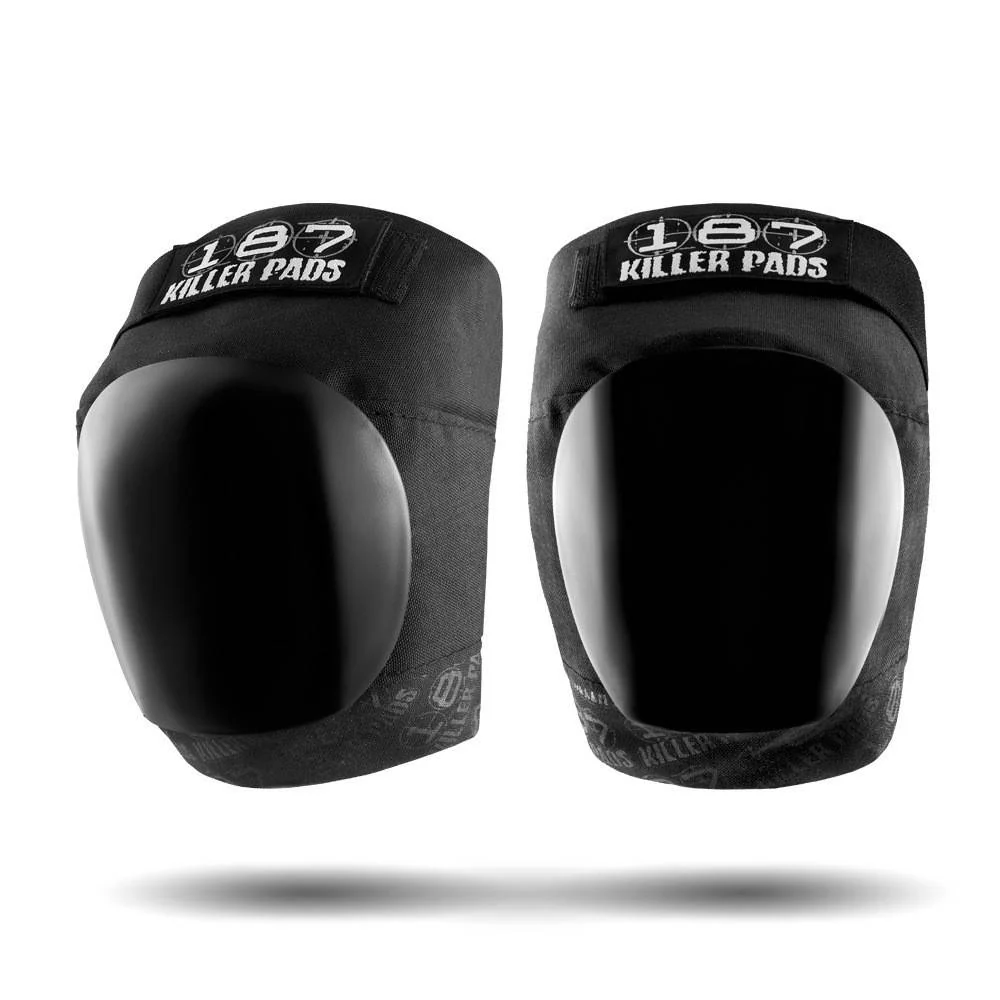 187 PRO KNEE PADS - Image 2