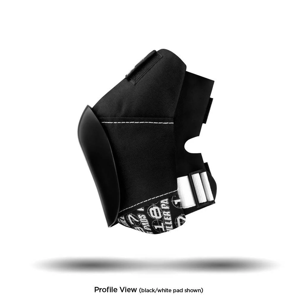 187 PRO KNEE PADS - Image 3