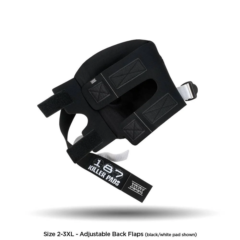 187 PRO KNEE PADS - Image 4