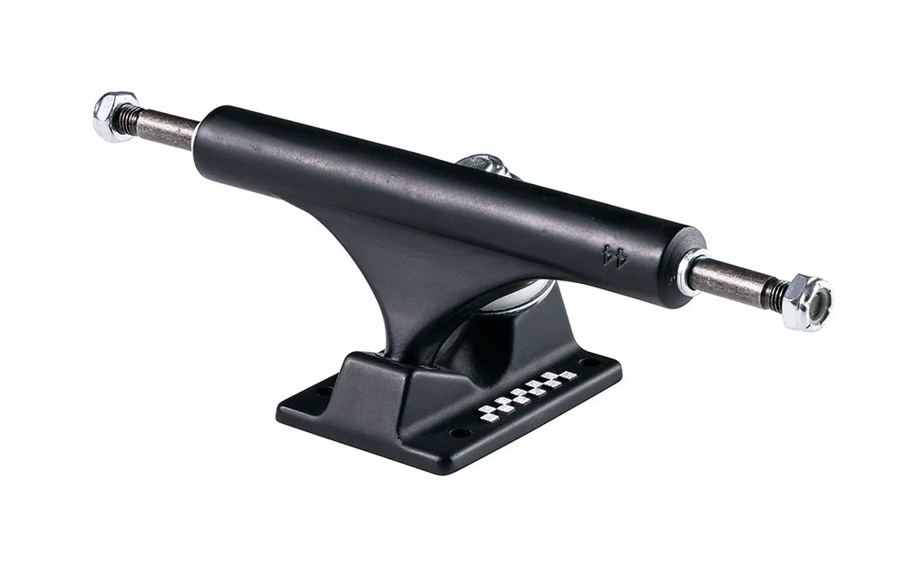 ACE 44 CLASSIC MATTE BLACK (SET OF TWO) - Image 2