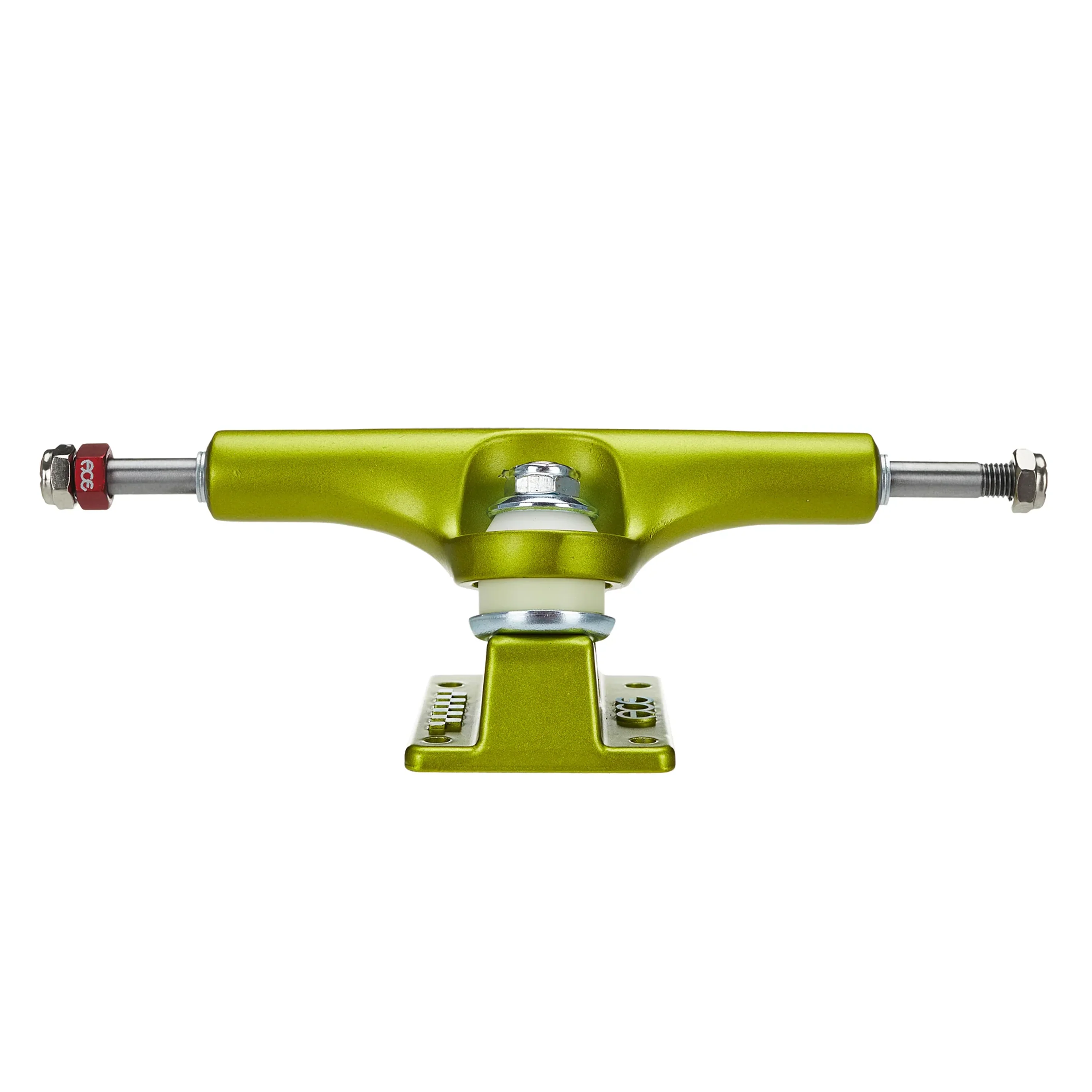 ACE AF1 44 SATIN LIME (SET OF TWO) - Image 2