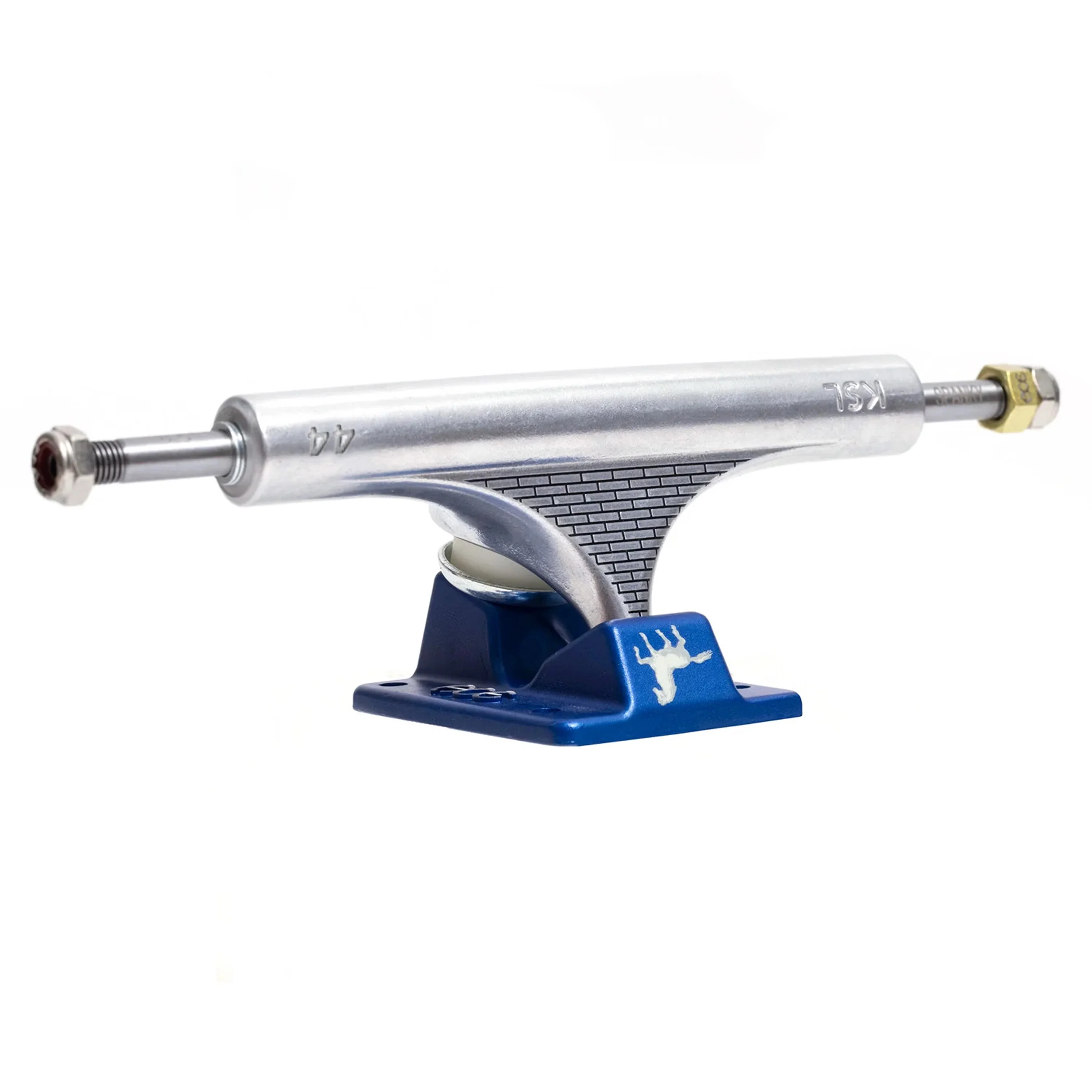 ACE AF1 44 LIMITED HOLLOW SPANKY (SET OF TWO)