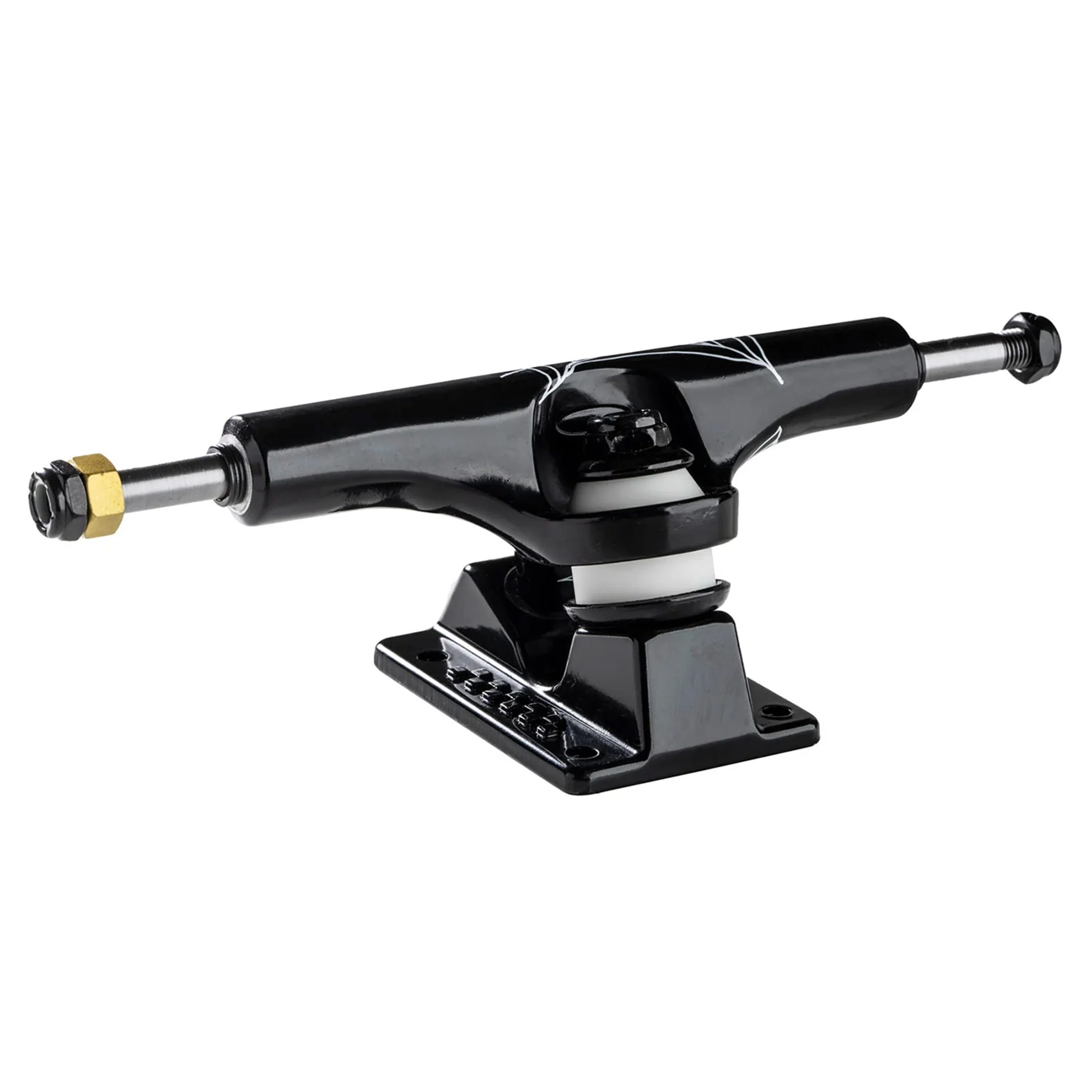 ACE AF1 55 LIMITED HOLLOW DEEDZ (SET OF TWO) - Image 2