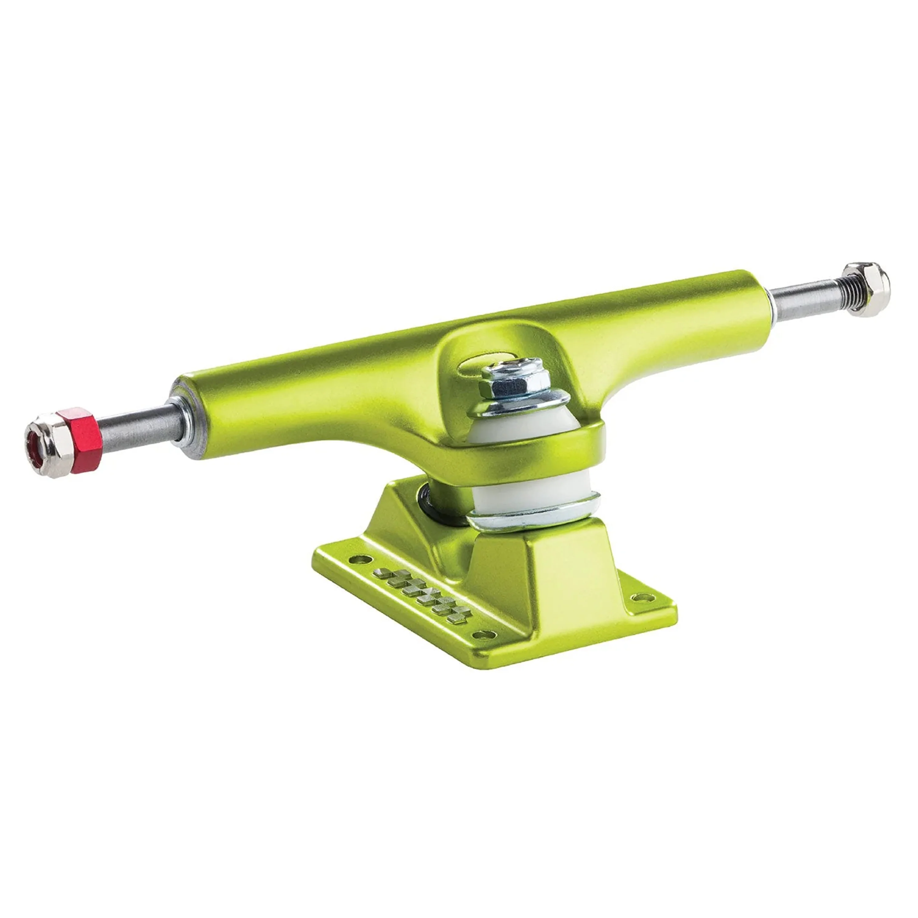 ACE AF1 66 SATIN LIME (SET OF TWO) - Image 2
