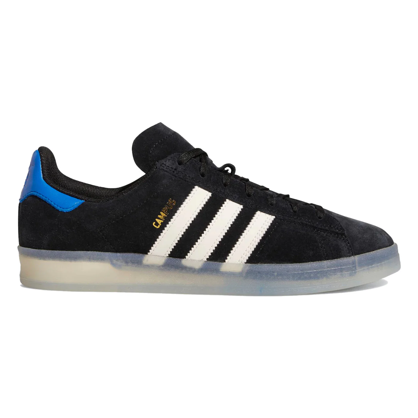 ADIDAS CAMPUS ADV X MAXALLURE