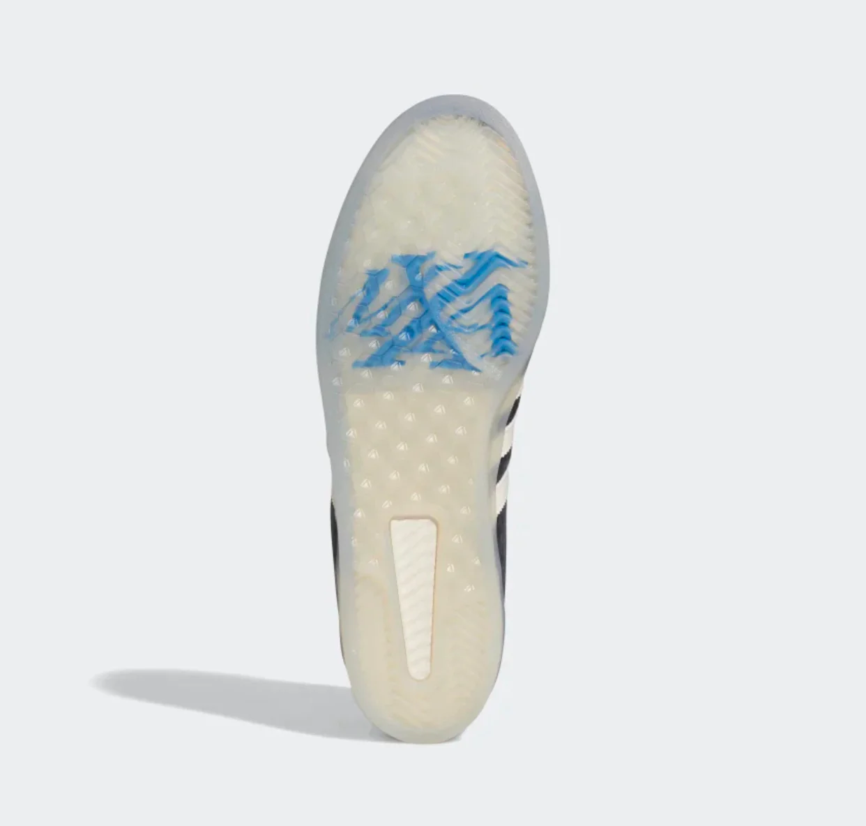ADIDAS CAMPUS ADV X MAXALLURE - Image 2