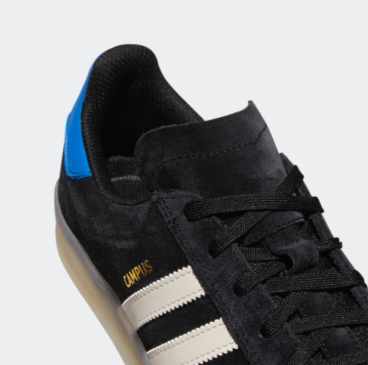 ADIDAS CAMPUS ADV X MAXALLURE - Image 3