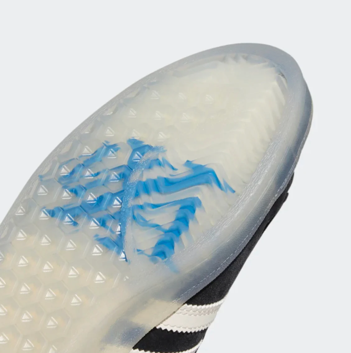 ADIDAS CAMPUS ADV X MAXALLURE - Image 4