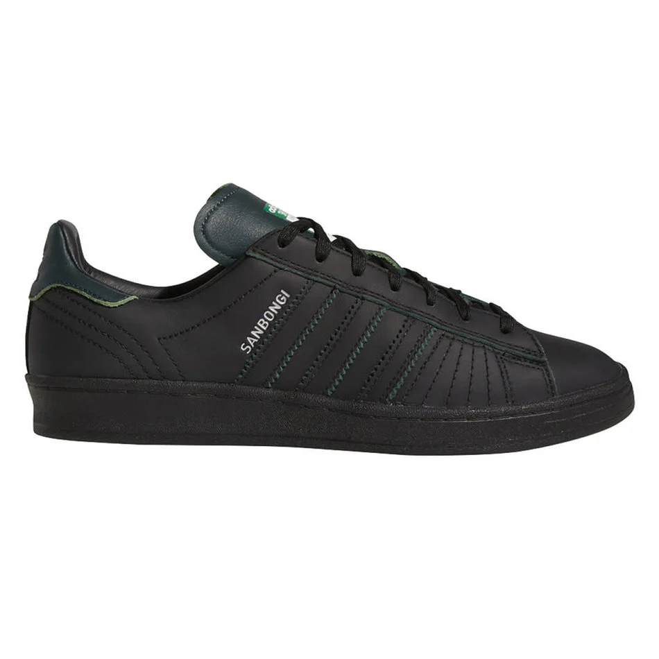 ADIDAS CAMPUS ADV X SHIN SANBONGI