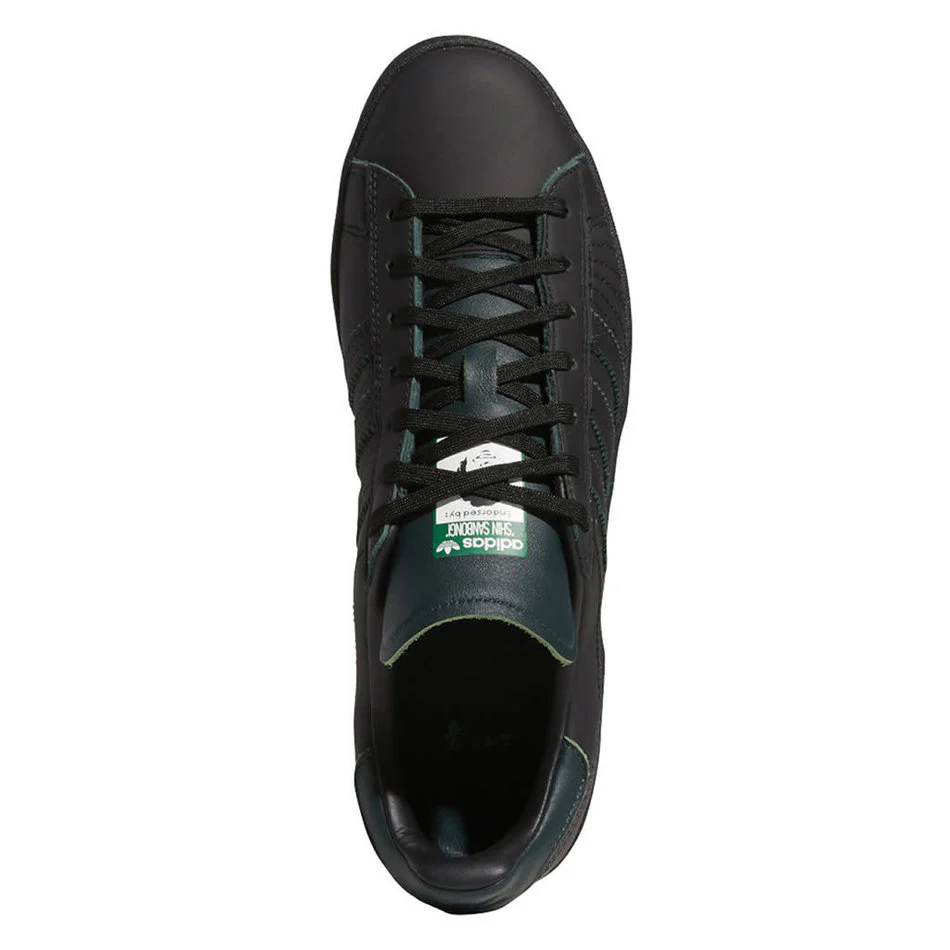 ADIDAS CAMPUS ADV X SHIN SANBONGI - Image 4