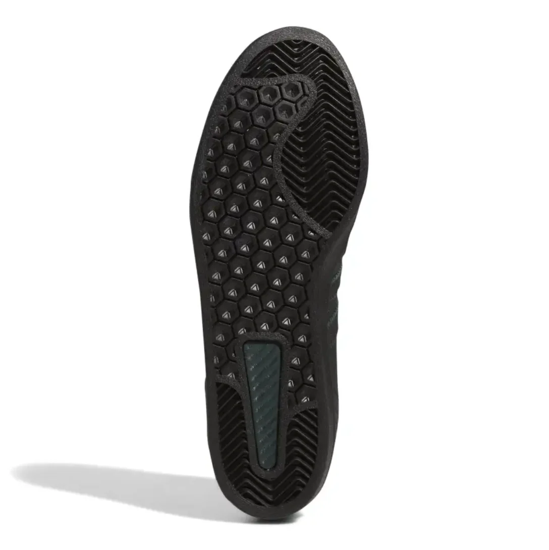 ADIDAS CAMPUS ADV X SHIN SANBONGI - Image 5