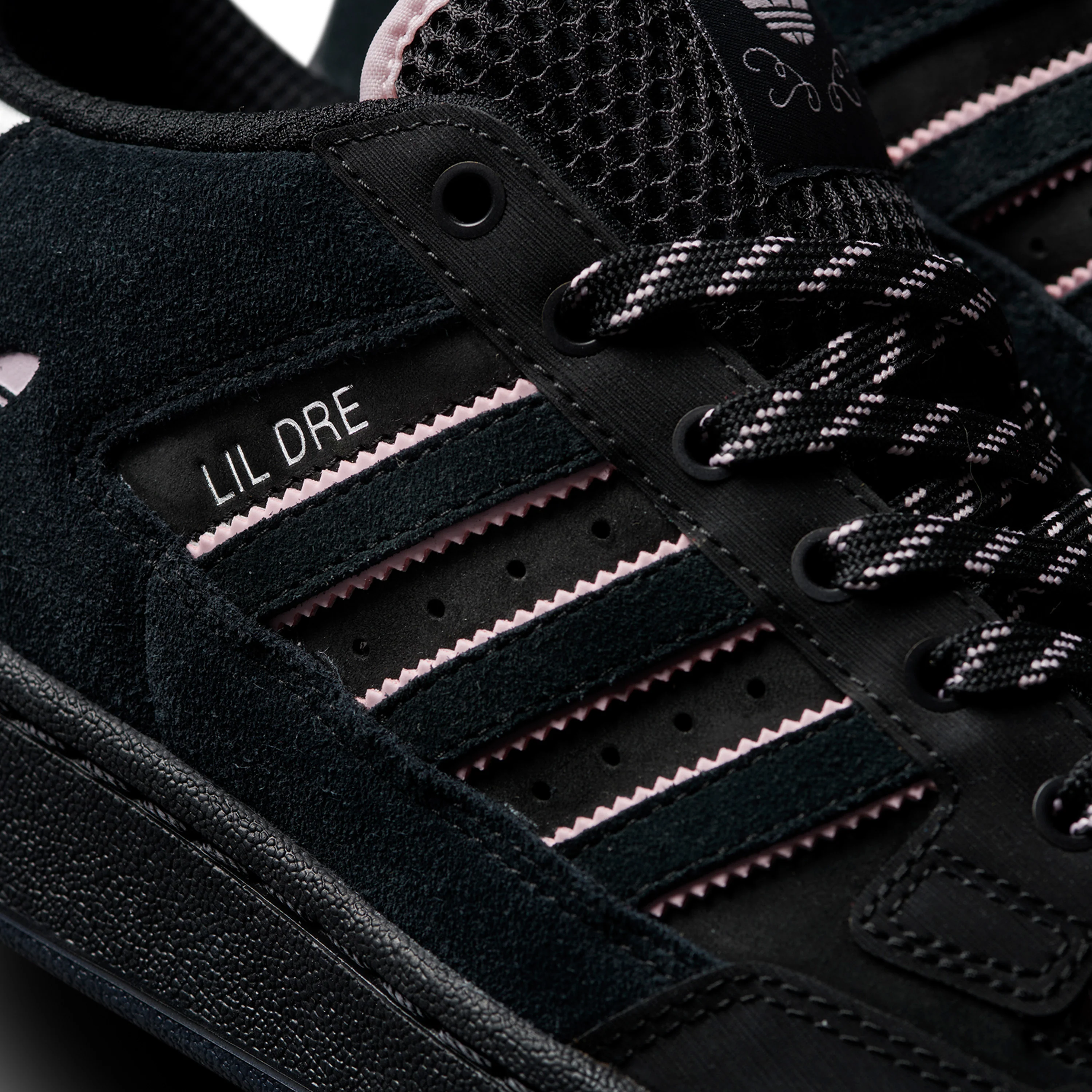 ADIDAS CENTENNIAL 85 LO ADV X LIL DRE - Image 2