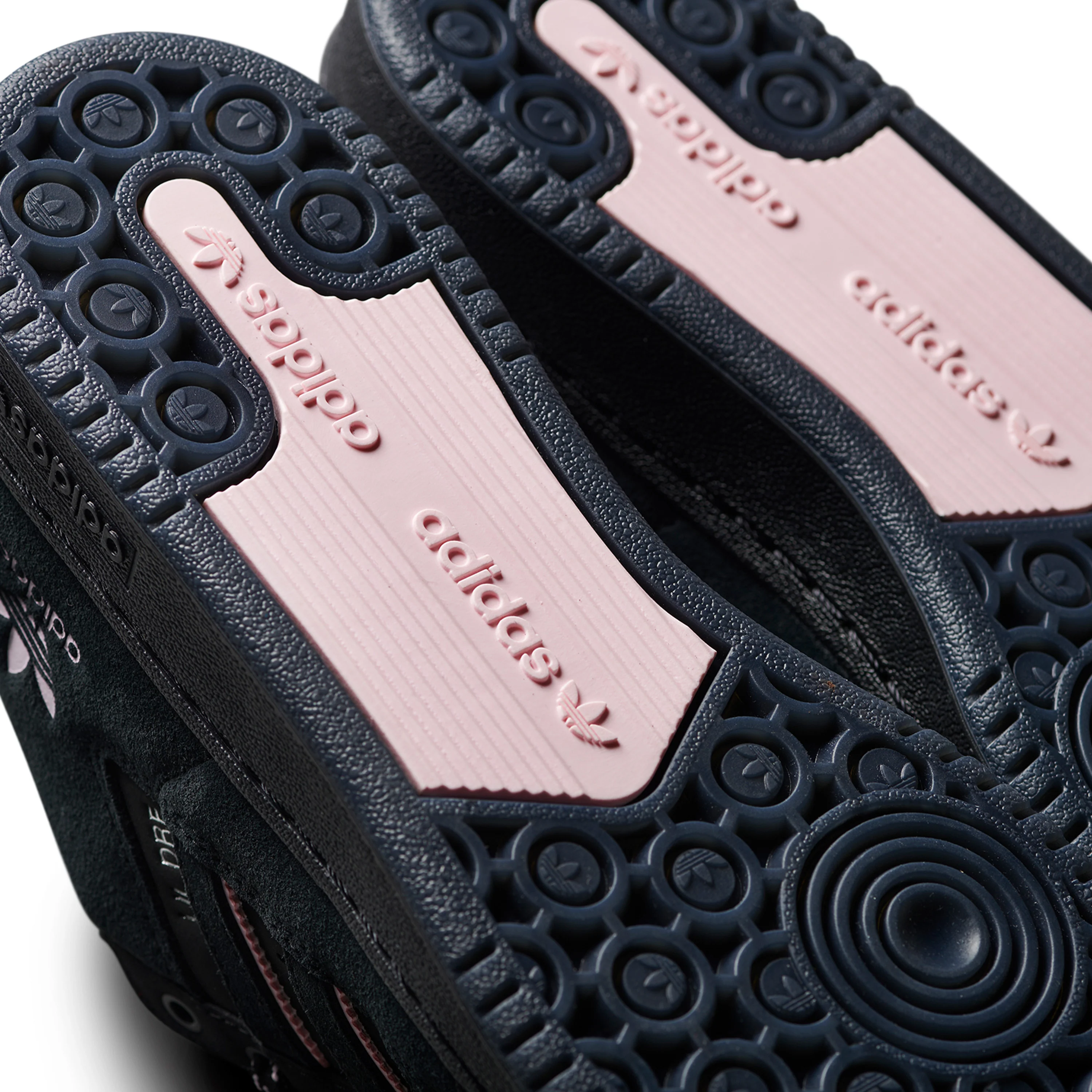 ADIDAS CENTENNIAL 85 LO ADV X LIL DRE - Image 4