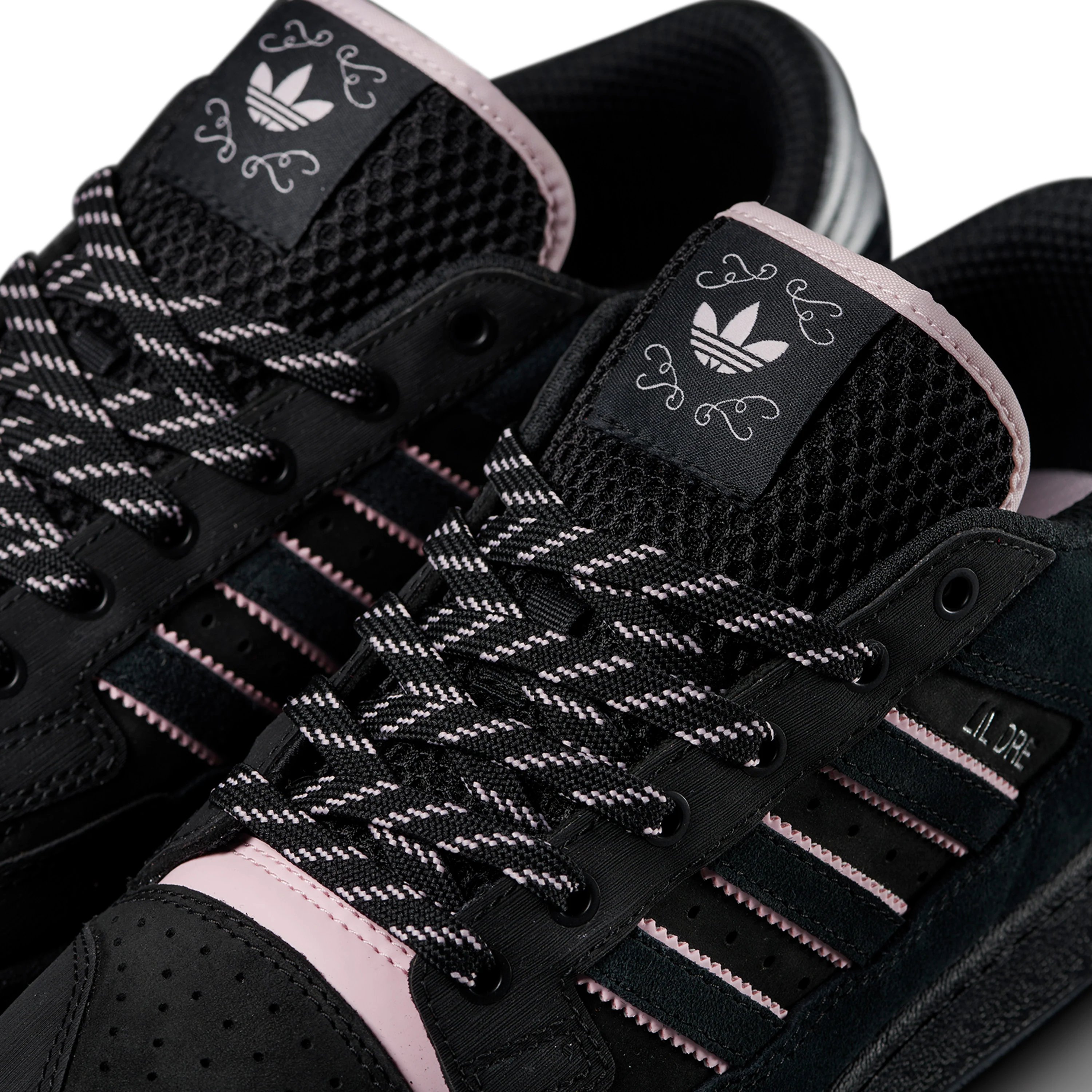 ADIDAS CENTENNIAL 85 LO ADV X LIL DRE - Image 5