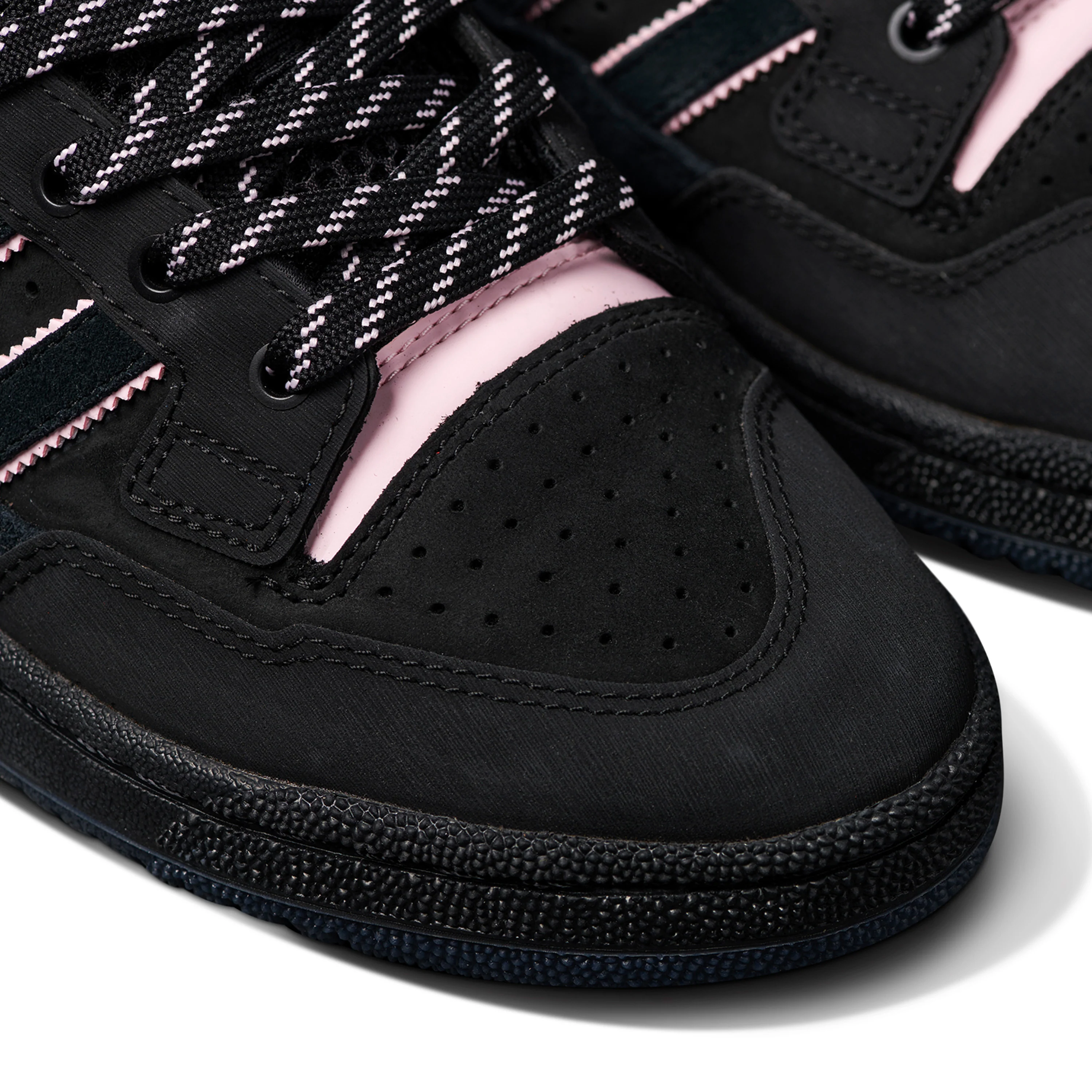 ADIDAS CENTENNIAL 85 LO ADV X LIL DRE - Image 6