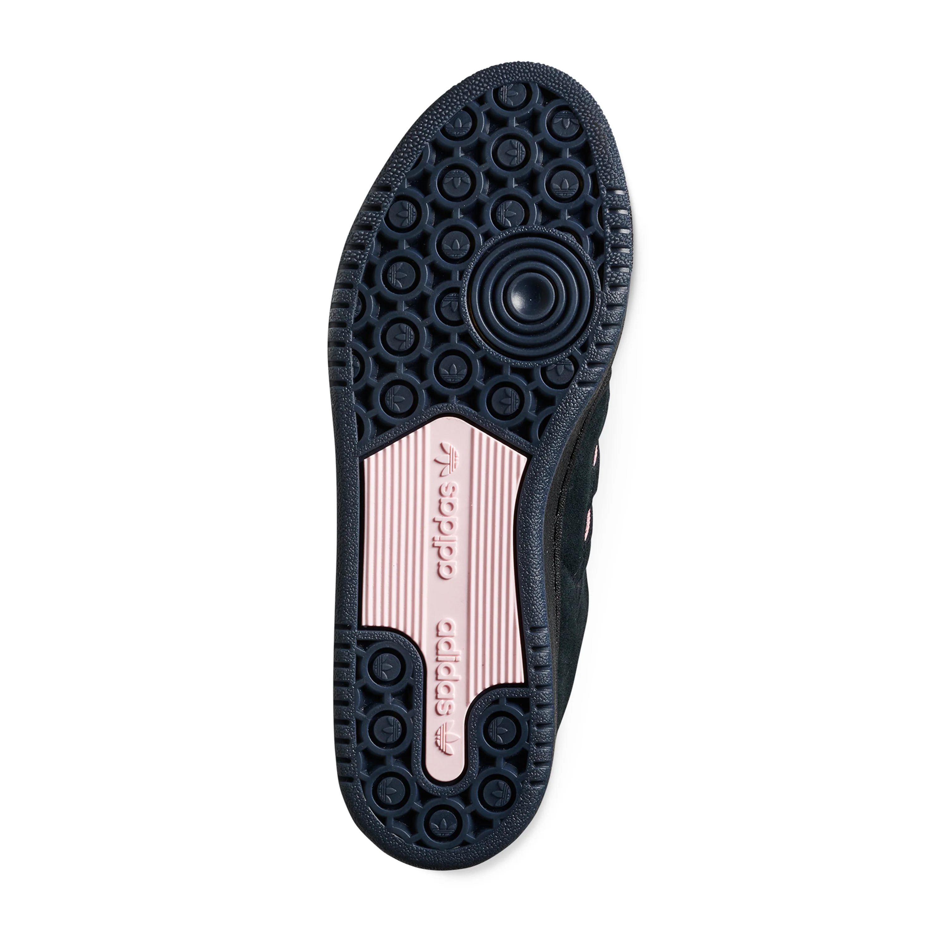 ADIDAS CENTENNIAL 85 LO ADV X LIL DRE - Image 7
