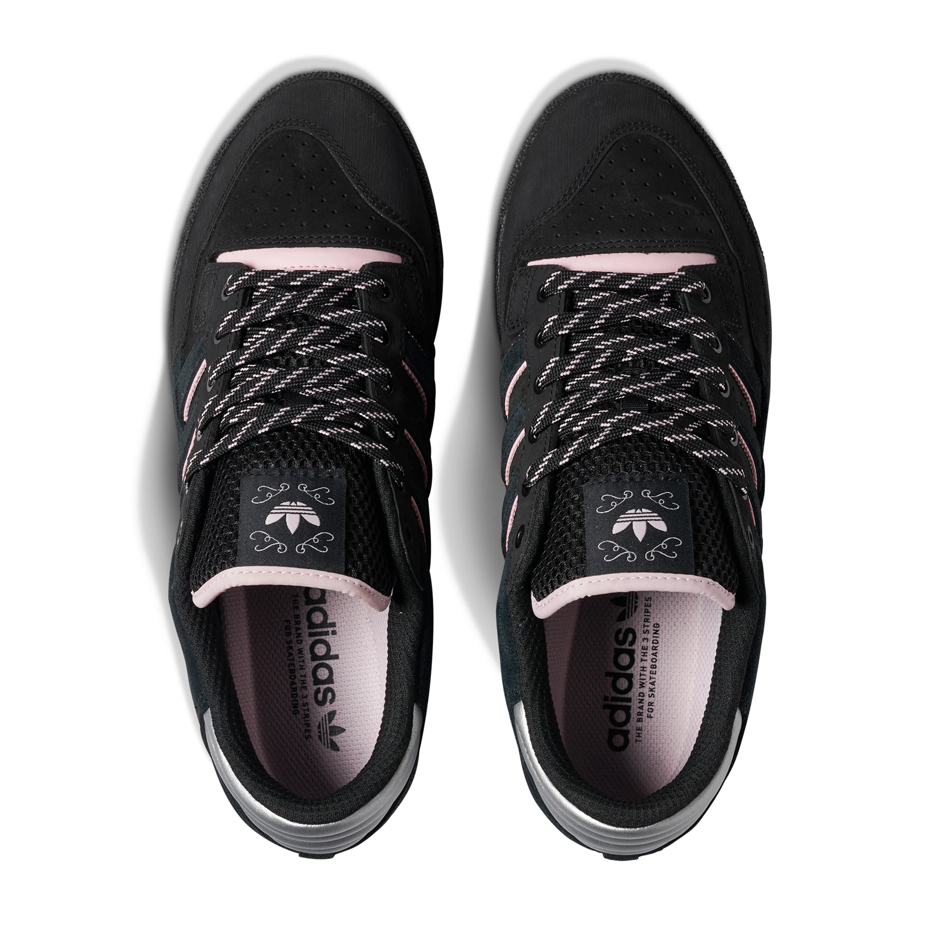 ADIDAS CENTENNIAL 85 LO ADV X LIL DRE - Image 8