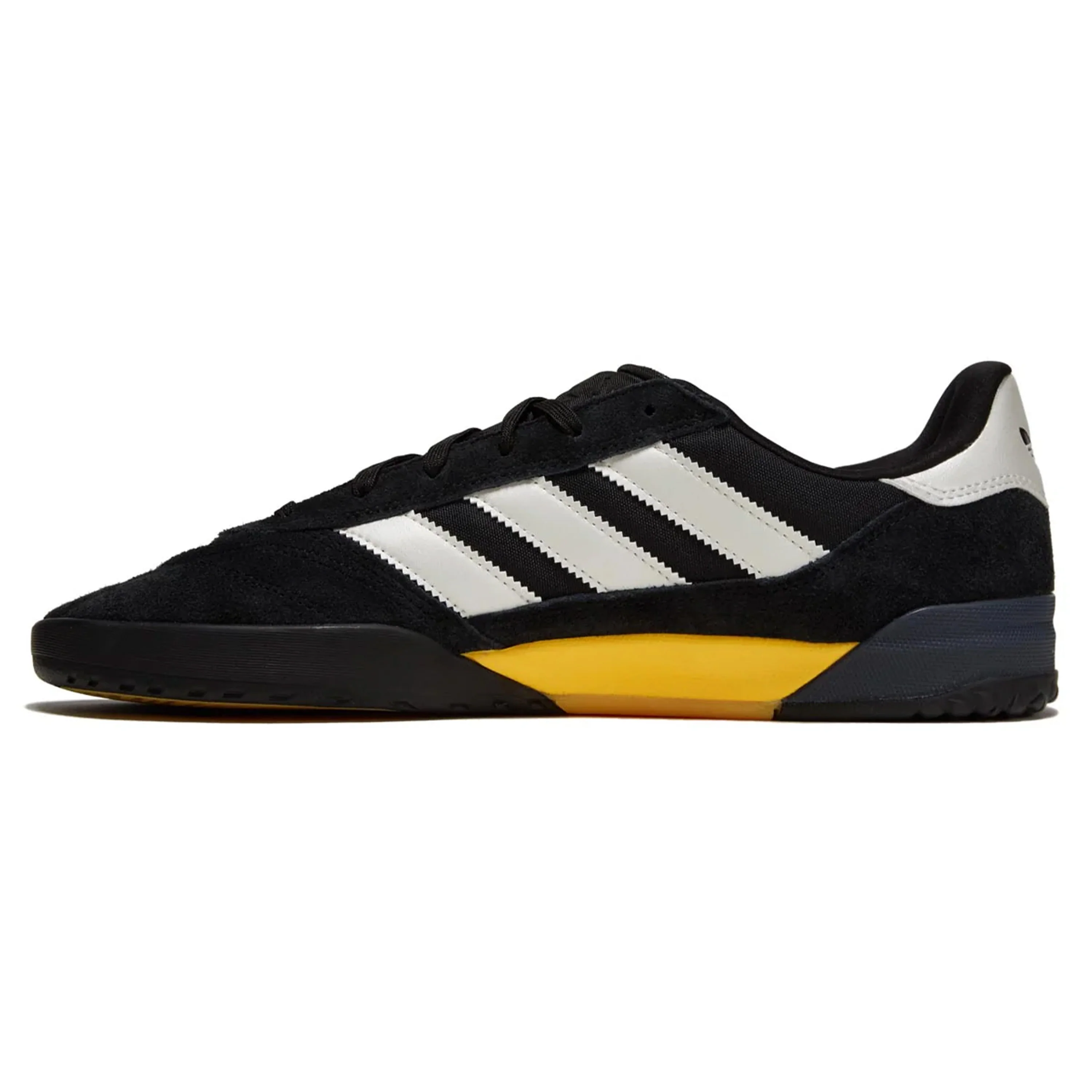 ADIDAS COPA PREMIERE CORE BLACK / ZERO METALLIC / SPARK - Image 3