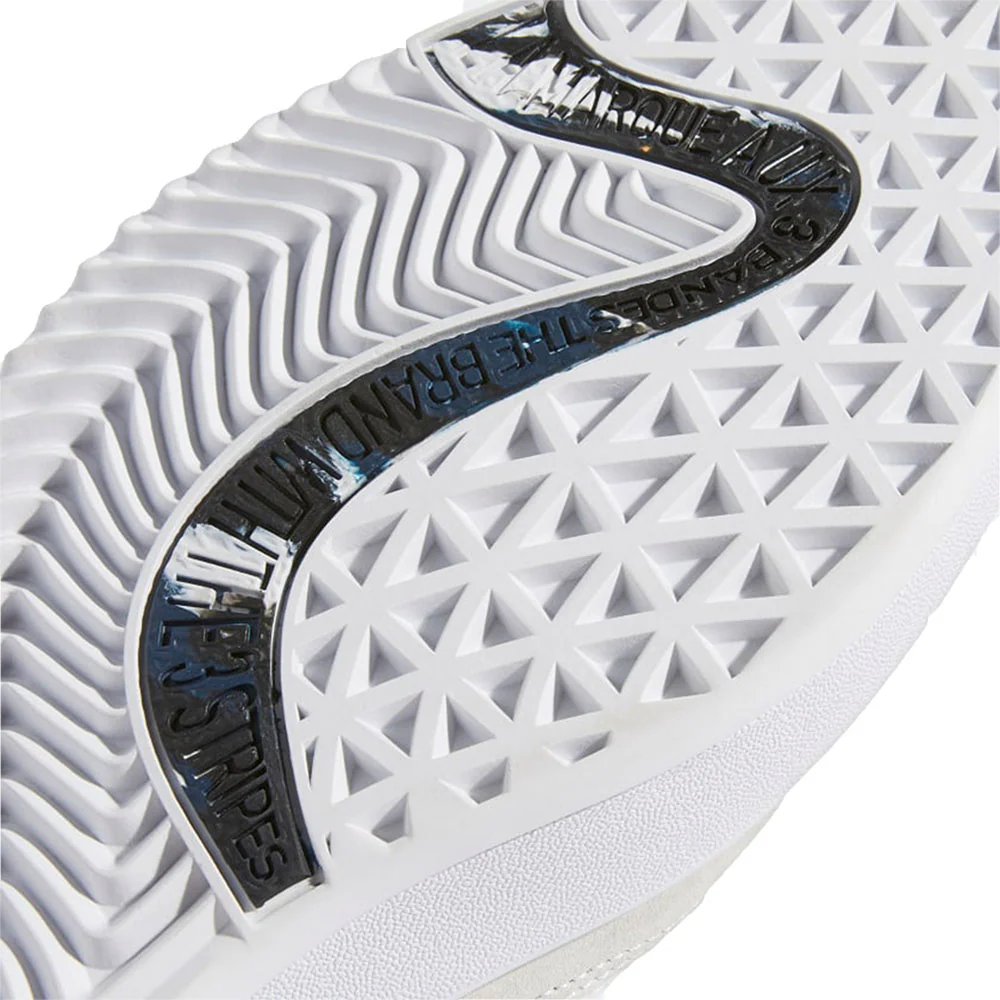 ADIDAS PUIG CLOUD WHITE / CORE BLACK - Image 3