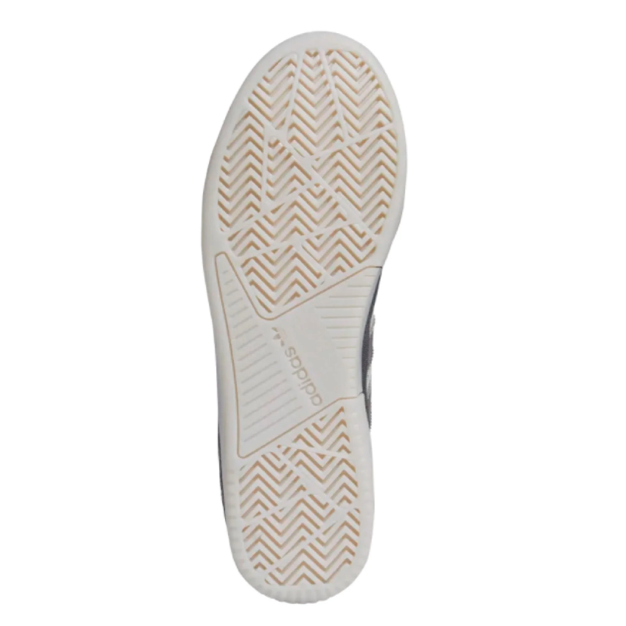 ADIDAS TYSHAWN LIGHT GRANITE / GRANITE - Image 6