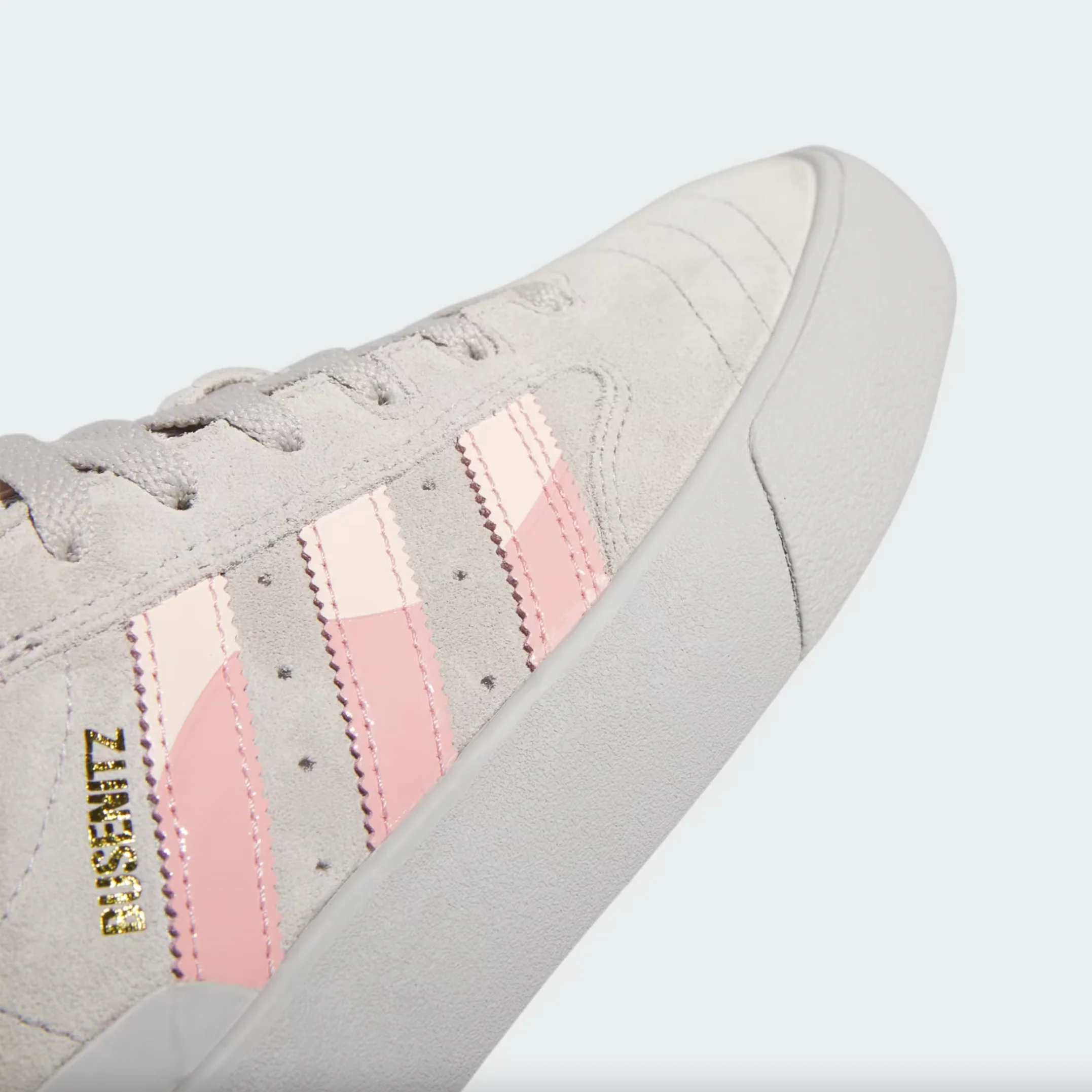 ADIDAS X DIME BUSENITZ VULC 2.0 - Image 4