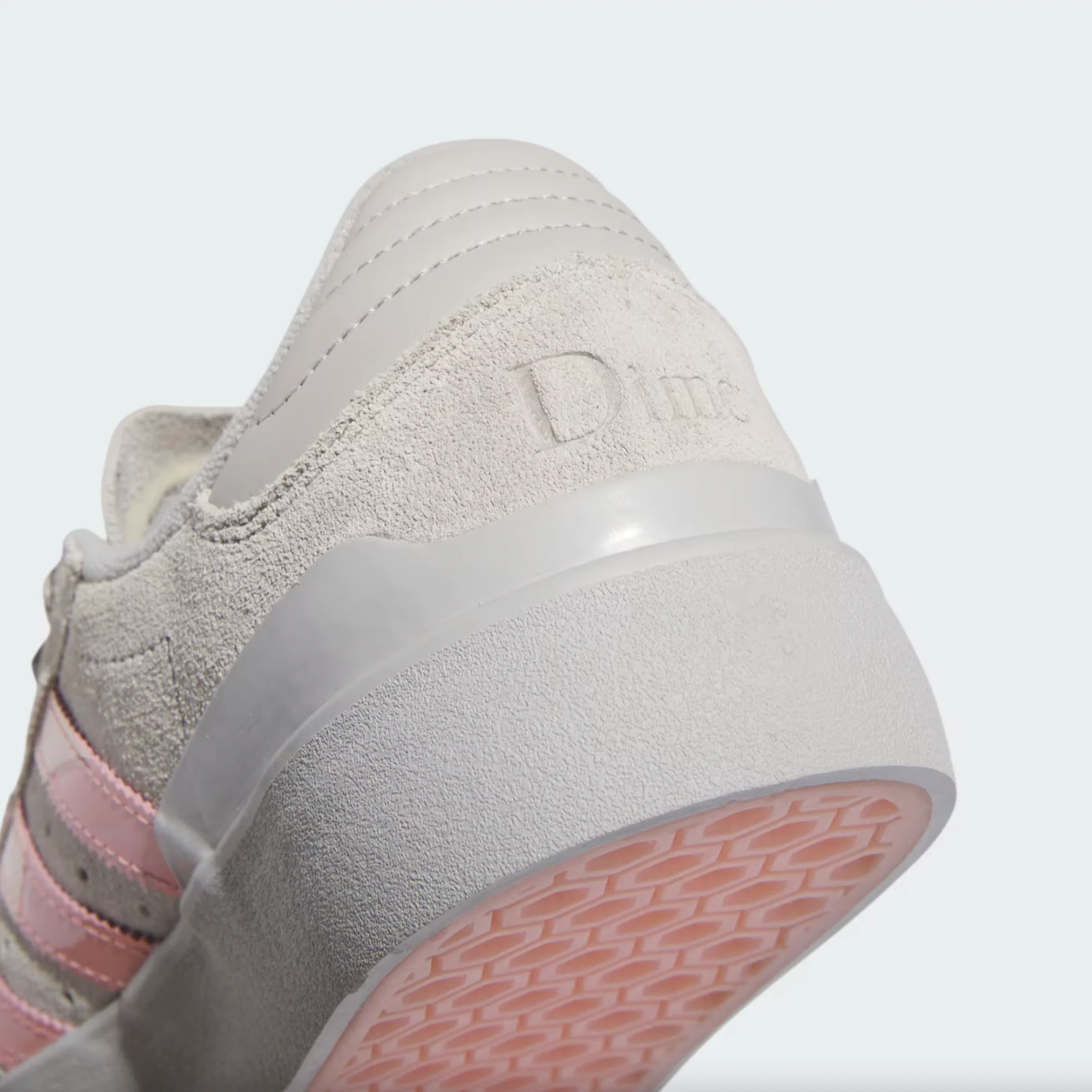 ADIDAS X DIME BUSENITZ VULC 2.0 - Image 5