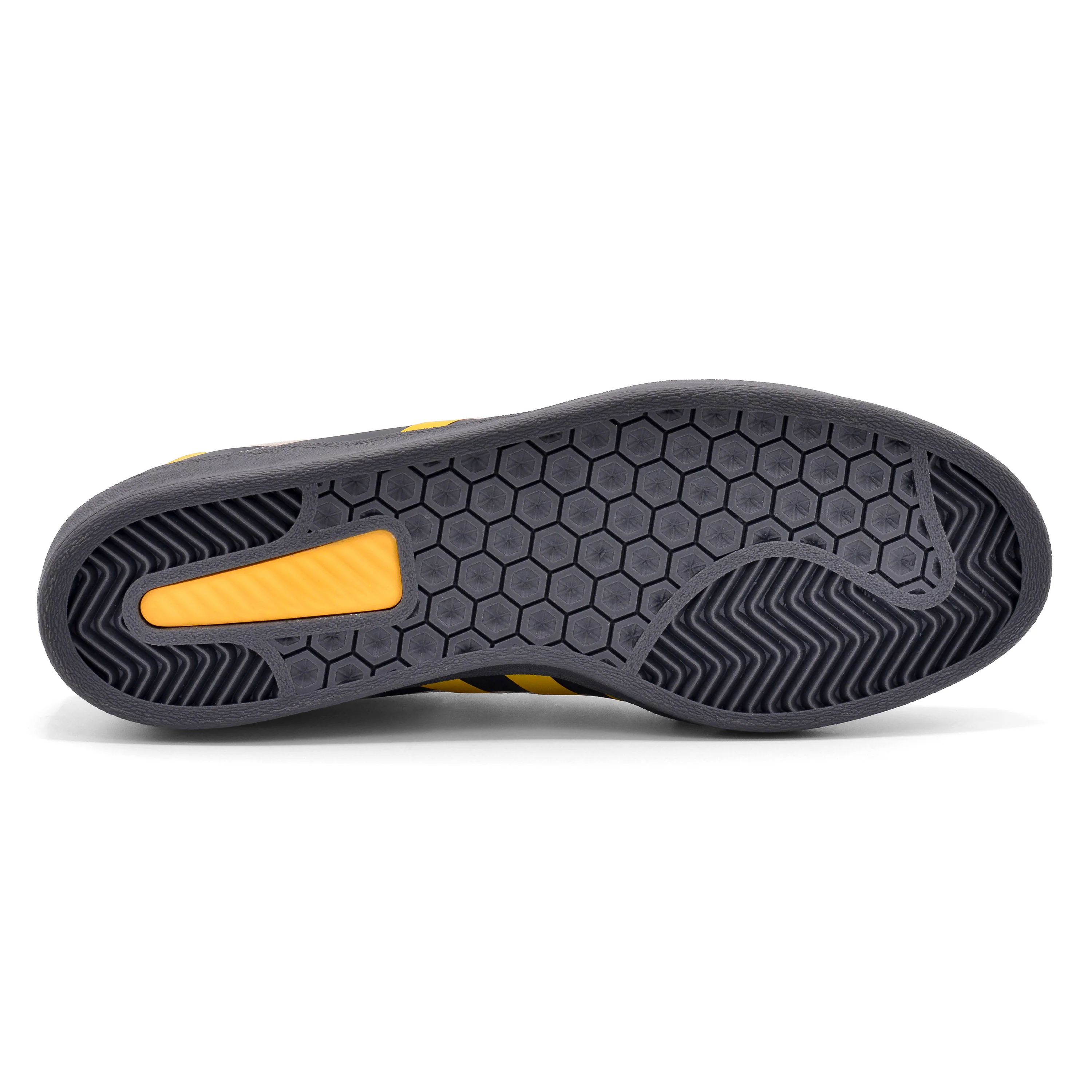 ADIDAS X POP TRADING CO. CAMPUS ADV - Image 4