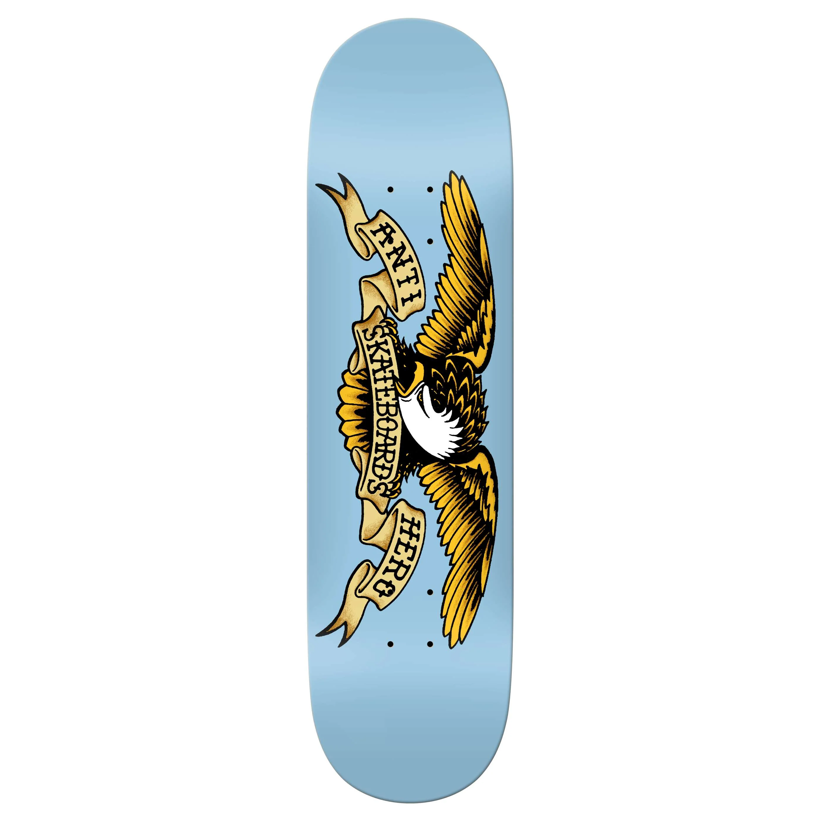 ANTI HERO CLASSIC EAGLE SKY BLUE