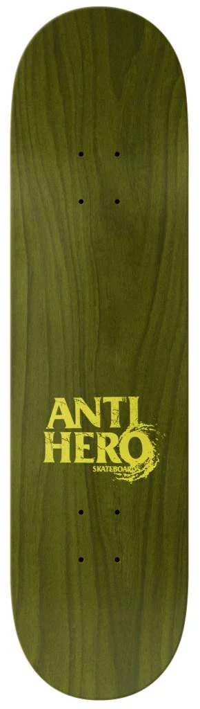 ANTIHERO BERES 8.75 HURRICANE - Image 2