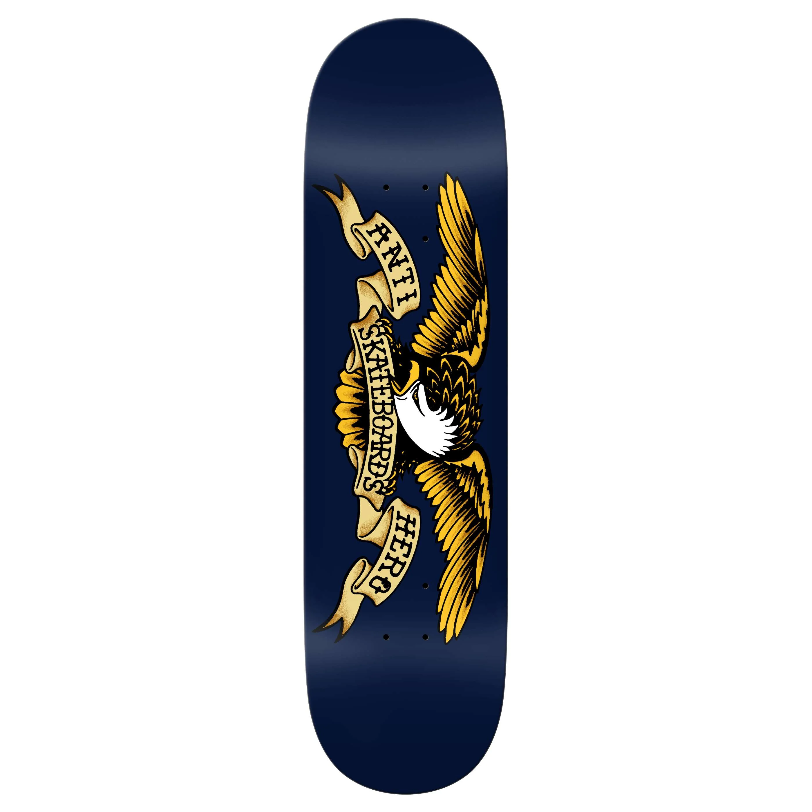 ANTIHERO CLASSIC EAGLE EASY RIDERS BLUE