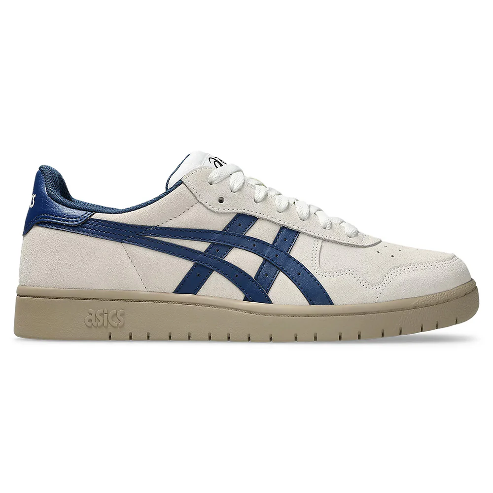 ASICS JAPAN PRO CREAM / INDEPENDENCE BLUE