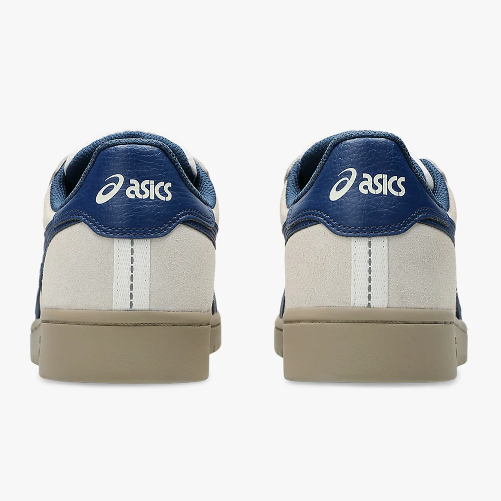 ASICS JAPAN PRO CREAM / INDEPENDENCE BLUE - Image 3