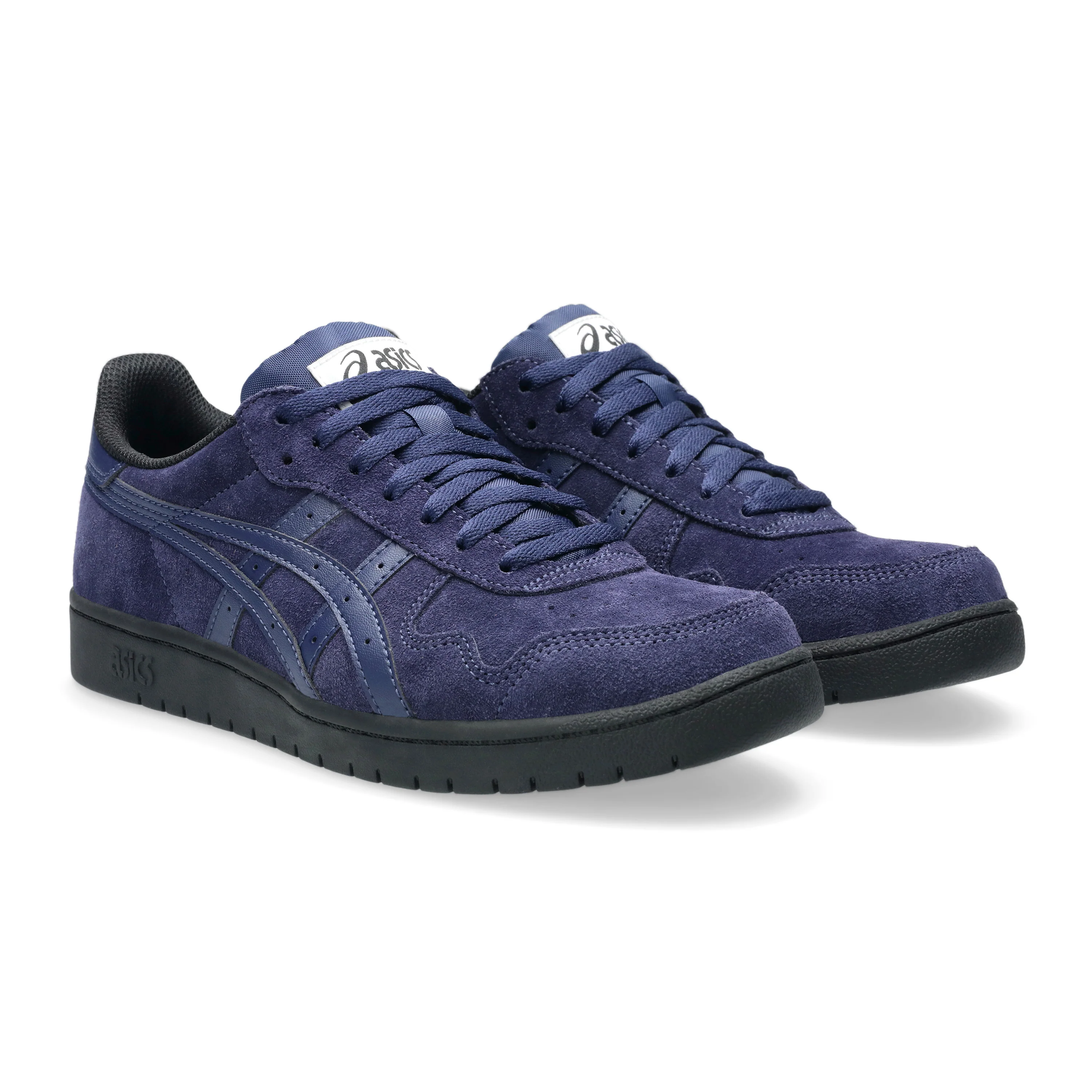 ASICS JAPAN PRO PEACOAT / BLACK - Image 2