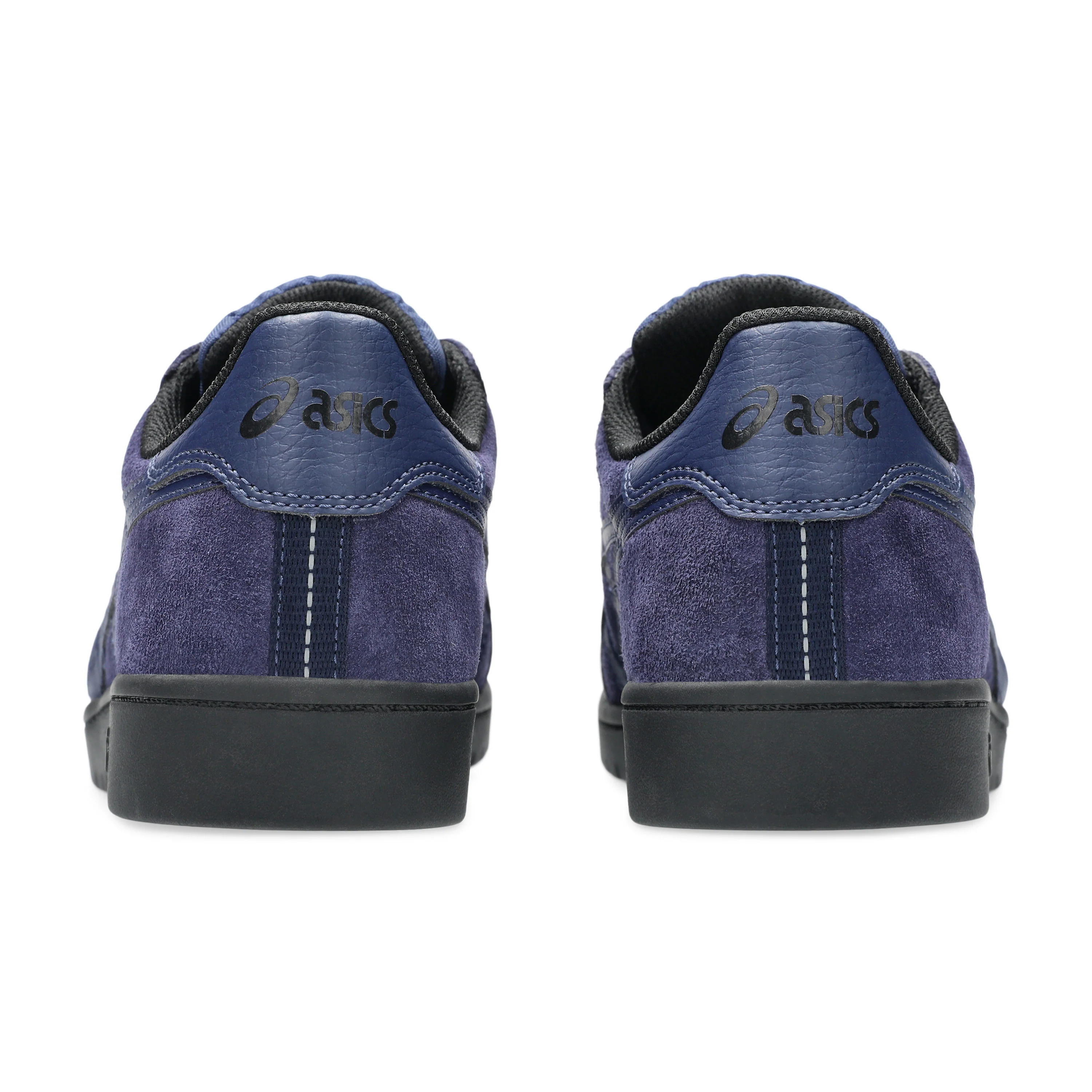 ASICS JAPAN PRO PEACOAT / BLACK - Image 4