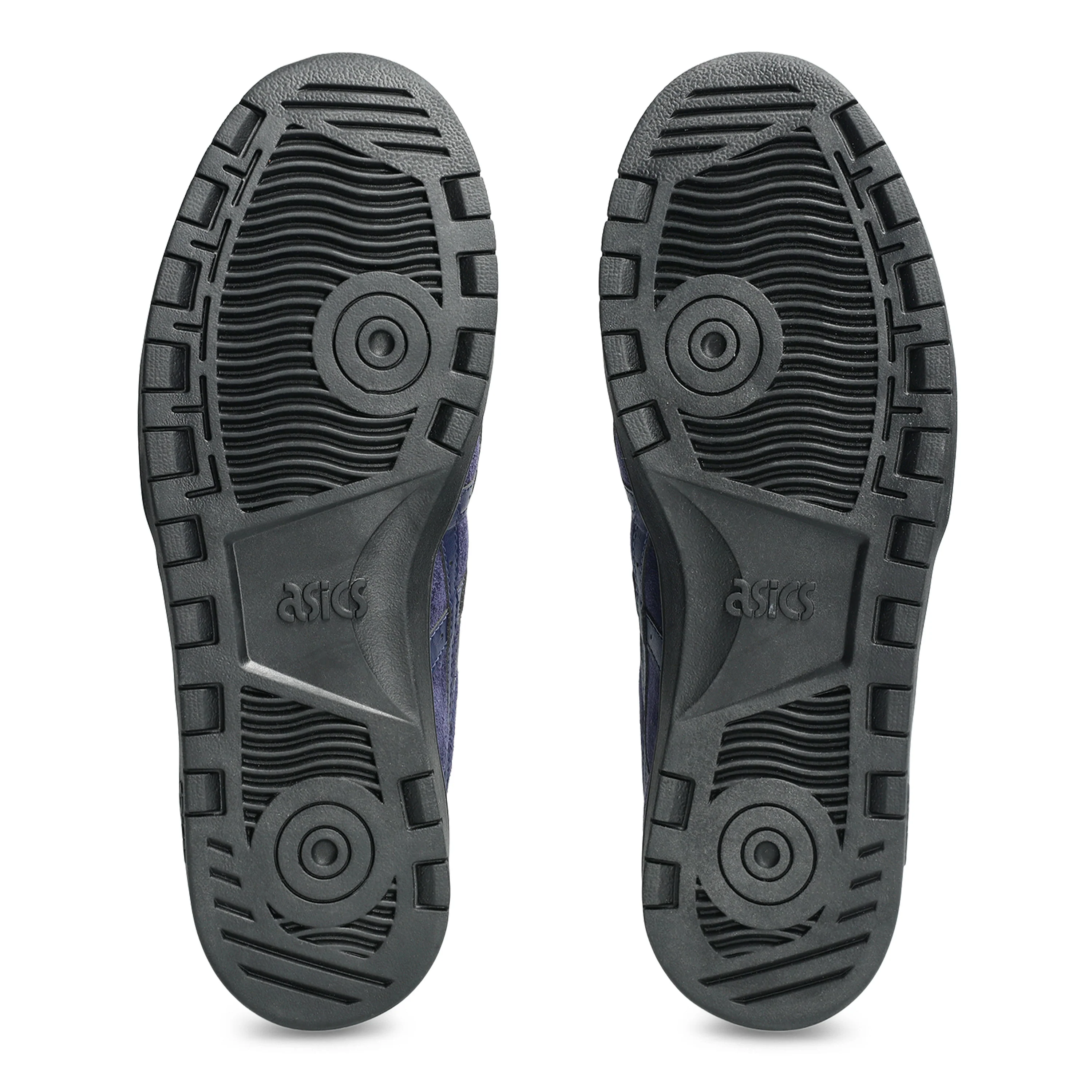 ASICS JAPAN PRO PEACOAT / BLACK - Image 5
