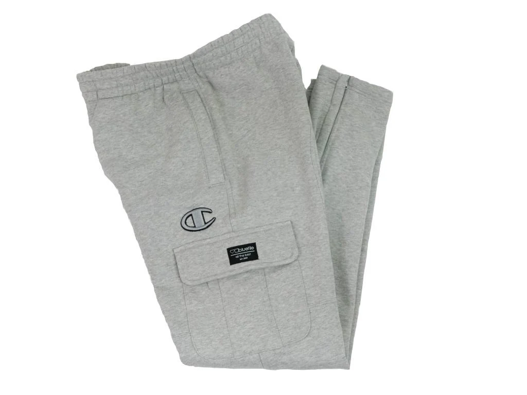 BLUETILE SURPLUS CHAMPION SWEATPANT