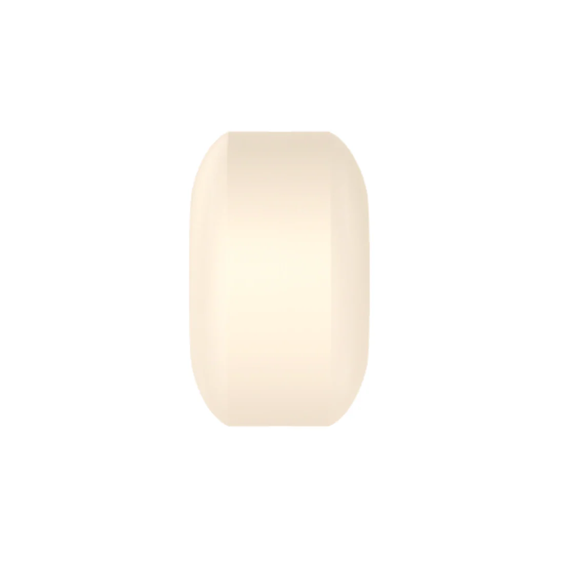 BONES X-FORMULA V1 STANDARD 53MM 99A BUTTERFLY EFFECT - Image 2