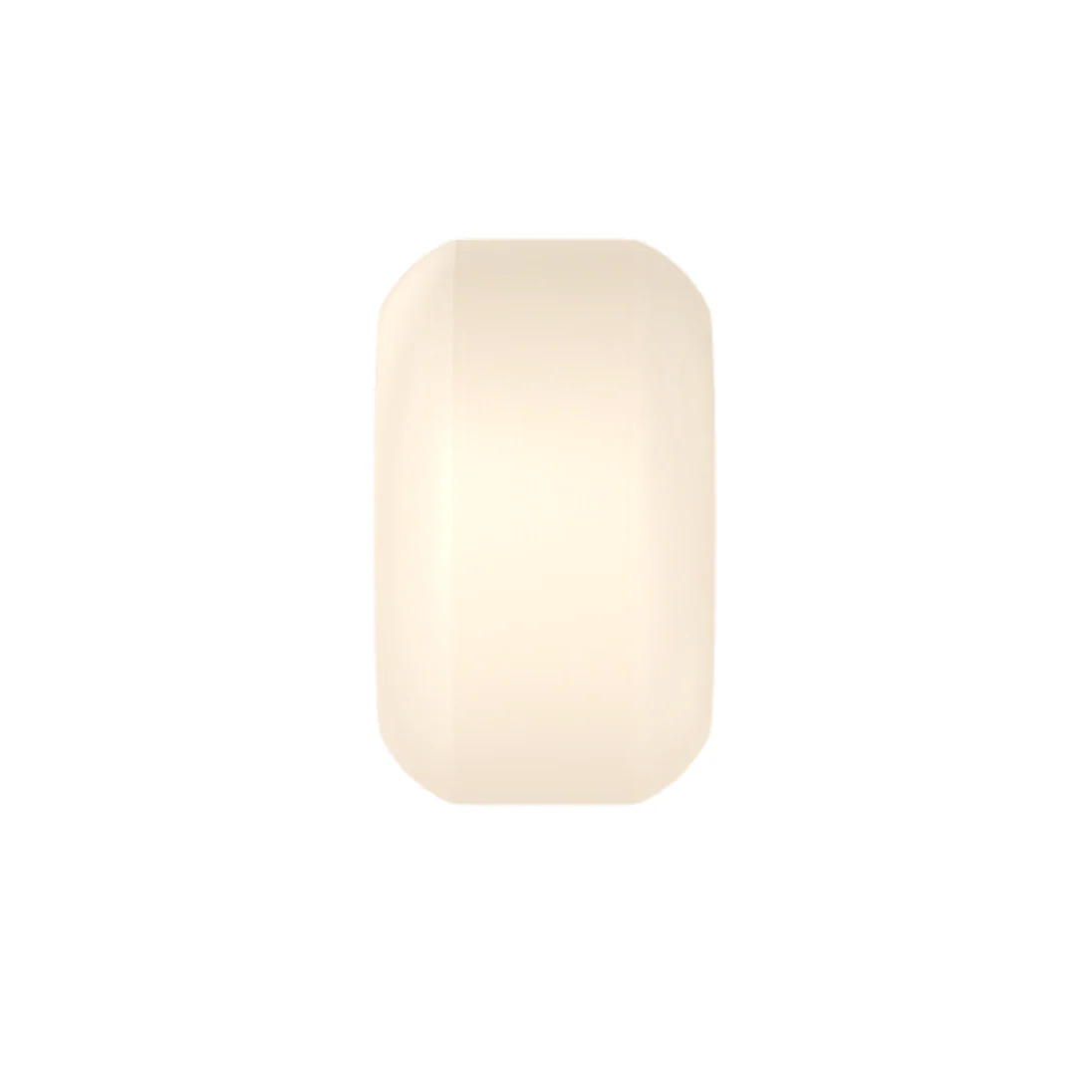 BONES X-FORMULA V5 SIDE-CUT 52MM 99A HEADRUSH - Image 2