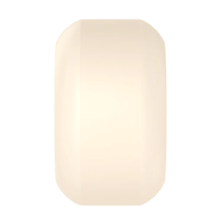 BONES X-FORMULA V5 SIDECUT 53MM 97A SILVER - Image 2