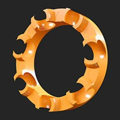 BRONSON SPEED CO. RAW BEARINGS - Image 3
