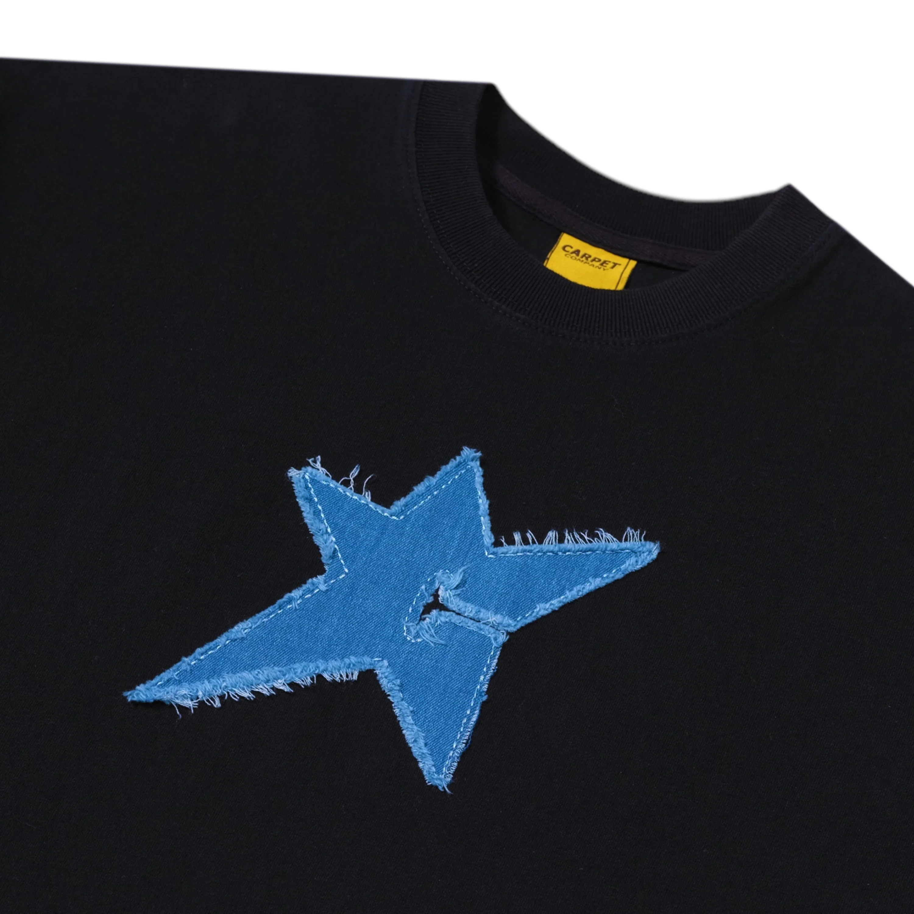 CARPET CO. C-STAR BLACK - Image 2