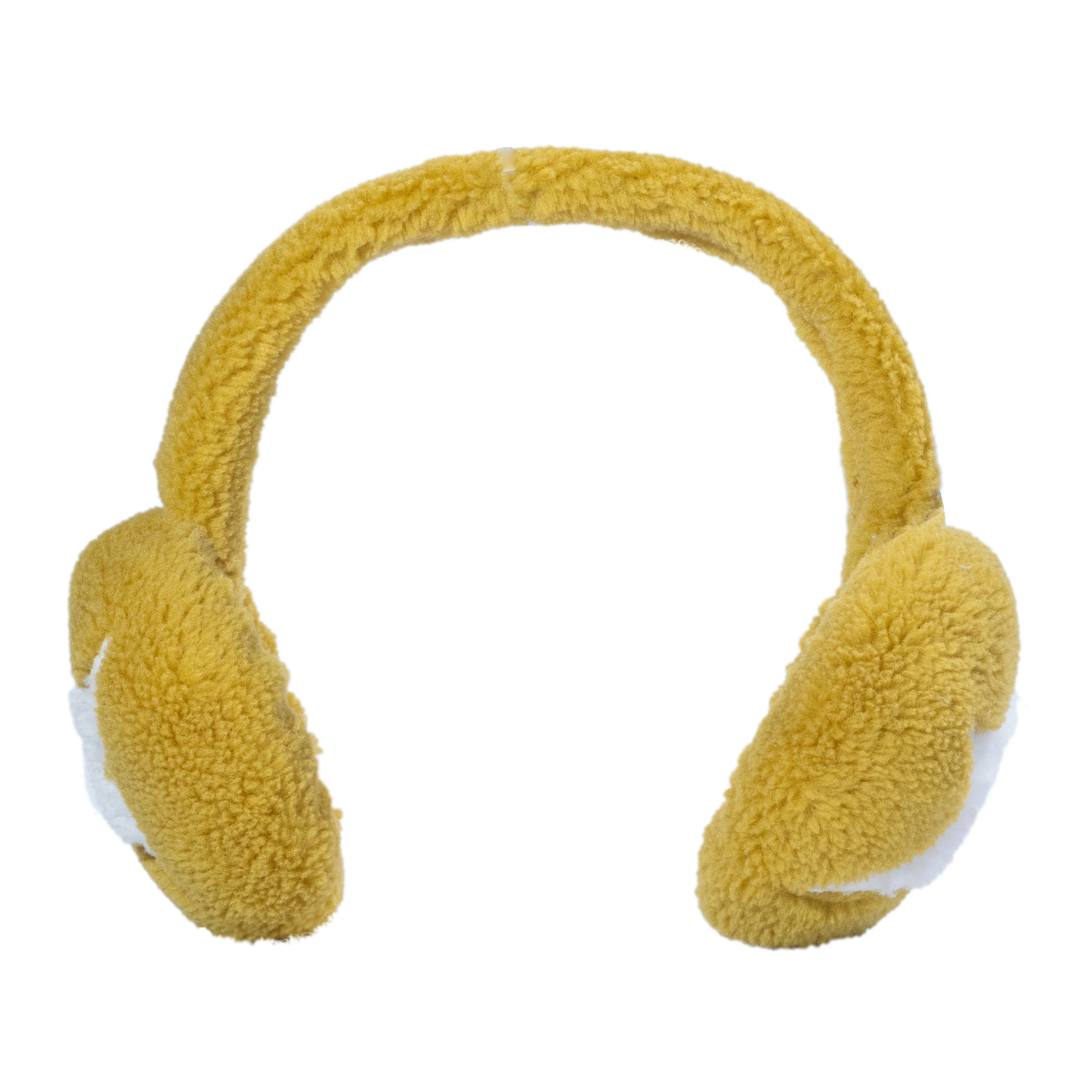 CARPET CO. C-STAR EARMUFFS MOSS - Image 3