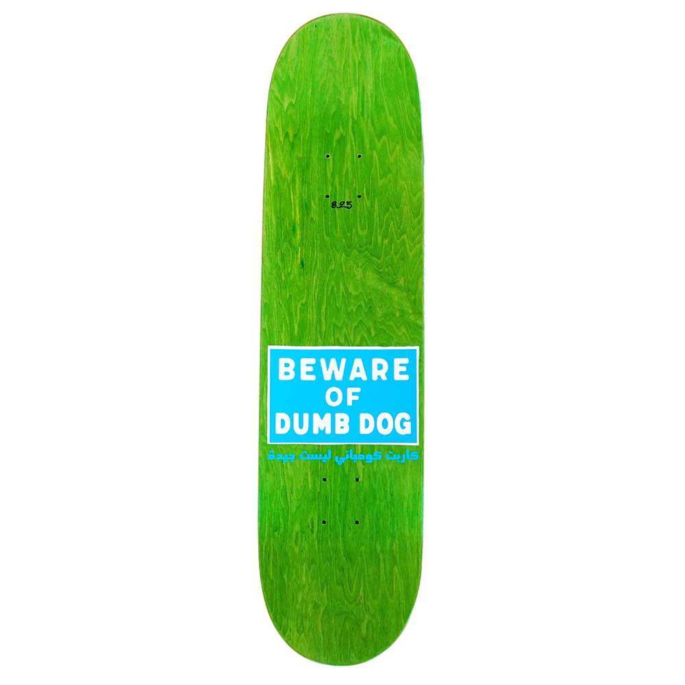 CARPET DUMB DOG - Image 2