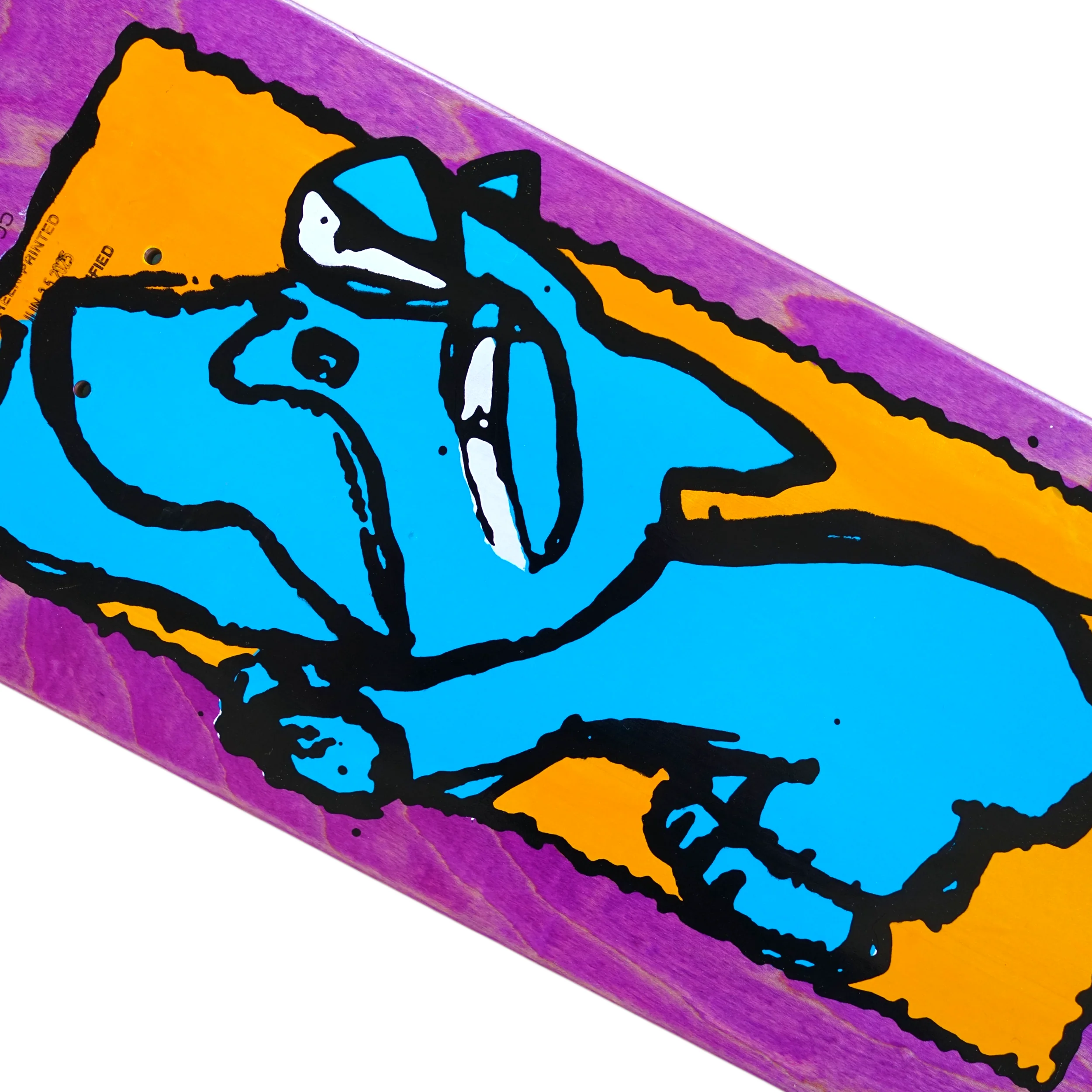 CARPET DUMB DOG - Image 3