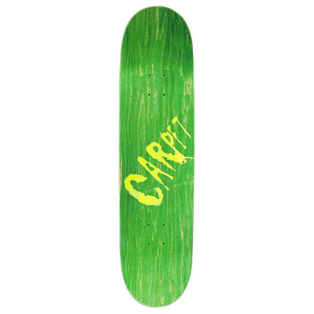 CARPET KID PEEING DECK - Image 2