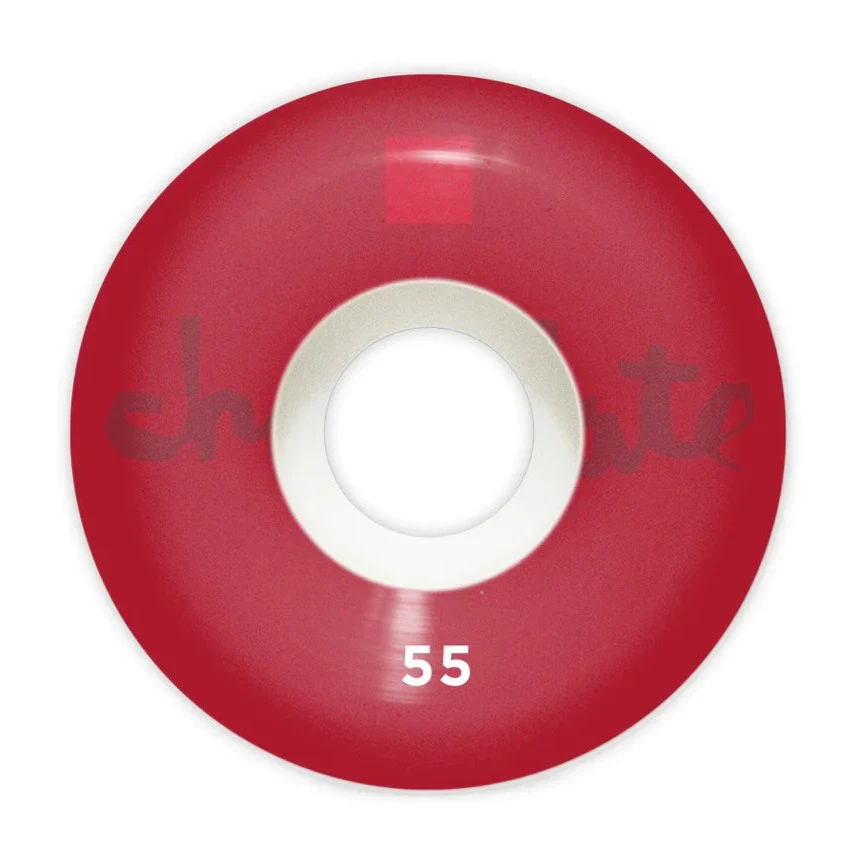 CHOCOLATE LOST CHUNK CONICAL 55MM 99A