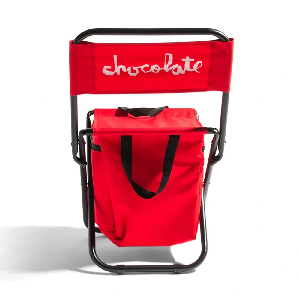 CHOCOLATE SPOT CHAIR - Image 4