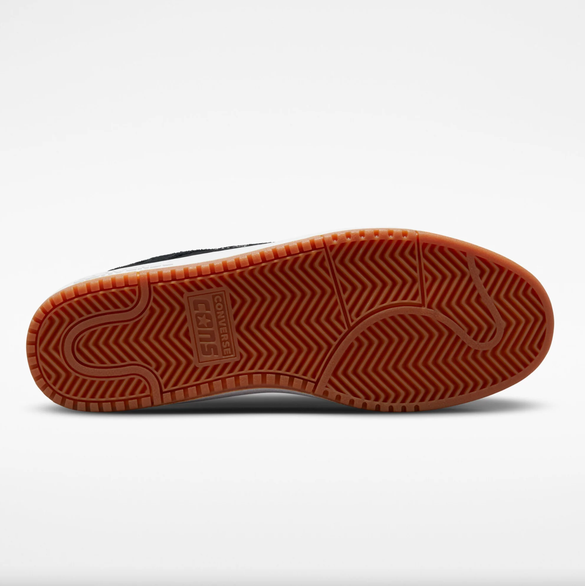 CONVERSE CONS ALEXIS AS-1 PRO BLACK / WHITE / GUM - Image 5