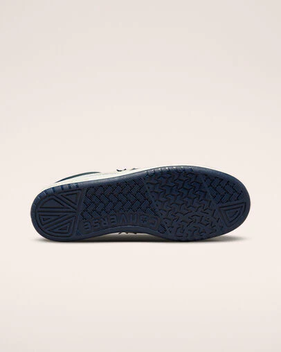 CONVERSE CONS FASTBREAK PRO SAGE - Image 6